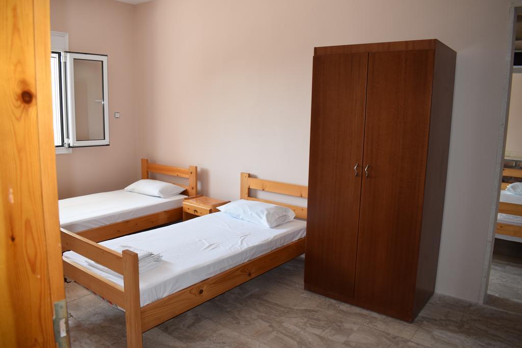 Menis Haus Διαμέρισμα Βρασνά Εξωτερικό φωτογραφία